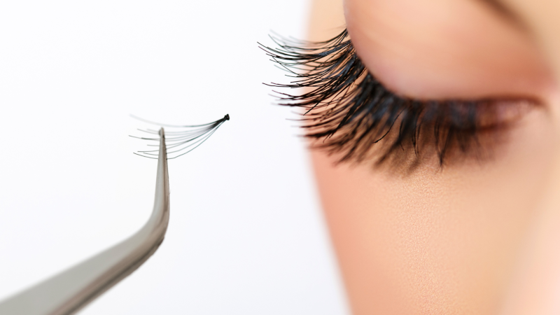 formation volume russe