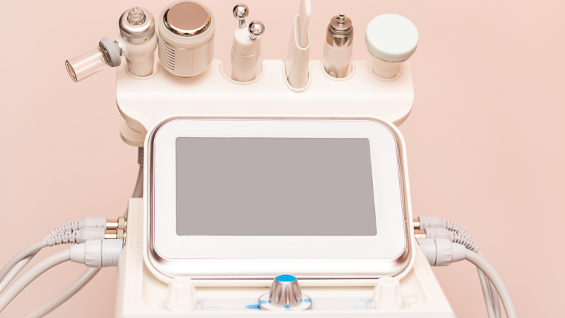 formation hydra skin 