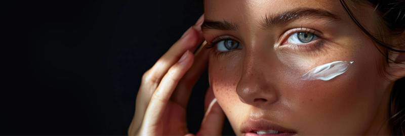 Formations soins corporels à Marseille 